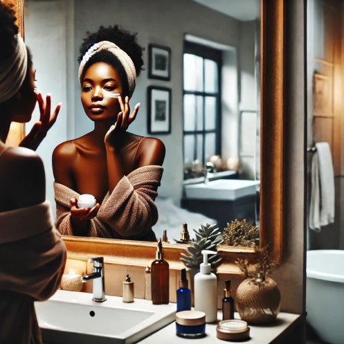 Winter Skincare Essentials: How to Keep Your Skin Healthy and Glowing
